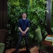  ,   Shon, 37 ,   ,   