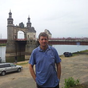 ���������� �����������, ���� ������� �������, 64 ����, ������������ ��� ������, ����� � ���������, ���������