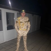 ���������� ������, ���� ������� ������, 26 ���, ������������ ��� ������, ����� � ���������, c�������� ���������