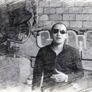 ���������� ������, ���� ������� ����, 35 ���, ������������ ��� ������, ����� � ���������, c�������� ���������