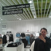  ,   , 48 ,   ,   , c 