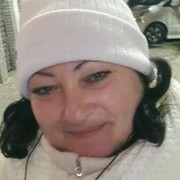 ���������� ���������, ���� ������� �������, 49 ���, ������������ ��� ������, ����� � ���������