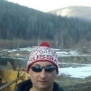  ,   , 46 ,   