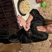 ���������� ������, ���� ������� ����, 53 ����, ������������ ��� ������, ����� � ���������