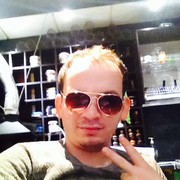 ���������� �����-���������, ���� ������� Rovwan, 35 ���, ������������ 