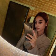 ���������� �������, Lana