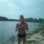 ���������� ���������, ���� ������� ����, 45 ���, ������������ ��� ������, ���������