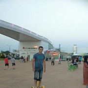  ,   9640007884, 30 ,   ,   , c 