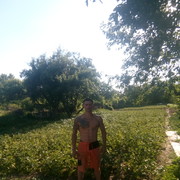 ���������� ������, ������� ������, 39