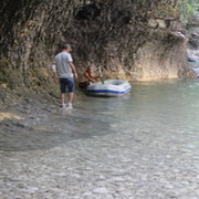 ���������� �������, ���� ������� APACH, 37 ���, ������������ ��� ������, ����� � ���������, c�������� ���������