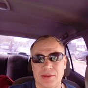  -,   , 58 ,   ,   , c 