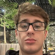  --,   , 22 ,   ,   