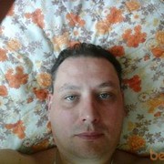 ���������� ������, ���� ������� ���������, 49 ���, ������������ ��� ������, ����� � ���������, c�������� ���������