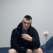 ���������� �����������, ���� ����� ������, 24 ����, ������������ ��� ������, ����� � ���������