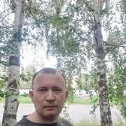  ,   , 46 ,   ,   