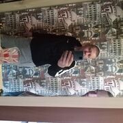   ,   , 47 ,   ,   