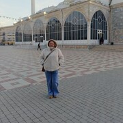  ,   , 46 ,     , c , 