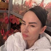 ���������� ������, ���� ������� �������, 49 ���, ������������ ��� ���������