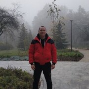  ,   , 40 ,   