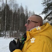  ,   , 47 ,   ,   , c , 