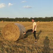 ���������� ������, ���� ������� Vahe, 35 ���, ������������ ��� ������, ����� � ���������, c�������� ���������