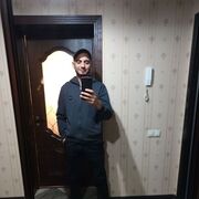  ,   , 39 ,   , c , 