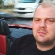  ,   , 31 ,   ,   , c , 