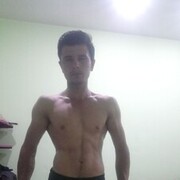 ���������� ����-���, ���� ������� ����, 29 ���, ������������ ��� ������, ����� � ���������, c�������� ���������