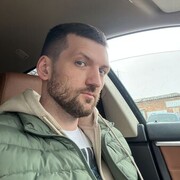 ���������� ��������, ���� ������� �����, 36 ���, ������������ ��� ������, ����� � ���������, c�������� ���������