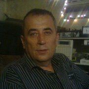 Dobris,  Alexandrov, 61