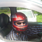 ���������� �����������, ���� ������� ����������, 50 ���, ������������ ��� ������, ����� � ���������, c�������� ���������