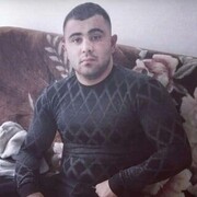 ���������� �����-���������, ���� ������� �����, 38 ���, ������������ ��� ������, ����� � ���������, c�������� ���������