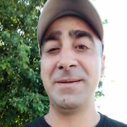  ,   , 41 ,   ,   , c 