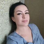  Scituate,  Anna, 38