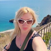  ,   , 37 ,   c , 