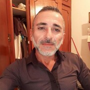  Nicosia,   Gordon, 48 ,   ,   