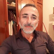  Nicosia,   Gordon, 47 ,   ,   