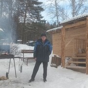 ���������� ����������, ���� ������� �������, 49 ���, ������������ ��� ������, ����� � ���������, c�������� ���������