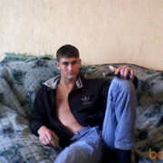  ,   , 34 ,   