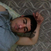 ���������� ������, ���� ������� Elxan, 32 ����, ������������ ��� ������, ����� � ���������, c�������� ���������