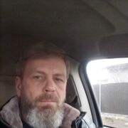  --,   , 56 ,   ,   , c 
