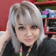  ,   , 35 ,   ,   , 
