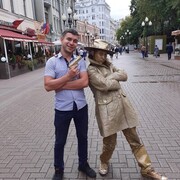 ���������� �����, ���� ������� ��������, 36 ���, ������������ ��� ������, ����� � ���������, c�������� ���������