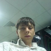  ,   Ilya, 34 ,   ,   , c 