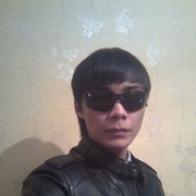  ,   Nurik, 33 ,   ,   , c , 