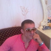 ���������� �����������, ���� ������� ���������, 42 ����, ������������ ��� ������