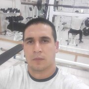 ���������� ������, ���� ������� ��������, 36 ���, ������������ ��� ������, ����� � ���������