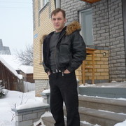 ���������� ������ ��������, ���� ������� �������, 41 ���, ������������ ��� ������