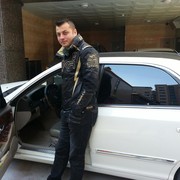 ���������� ����, ���� ������� ������, 43 ����, ������������ ��� ������, ����� � ���������, c�������� ���������