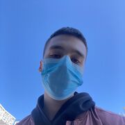  ,   , 20 ,   ,   
